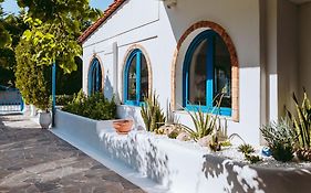 Hotel Nathalie